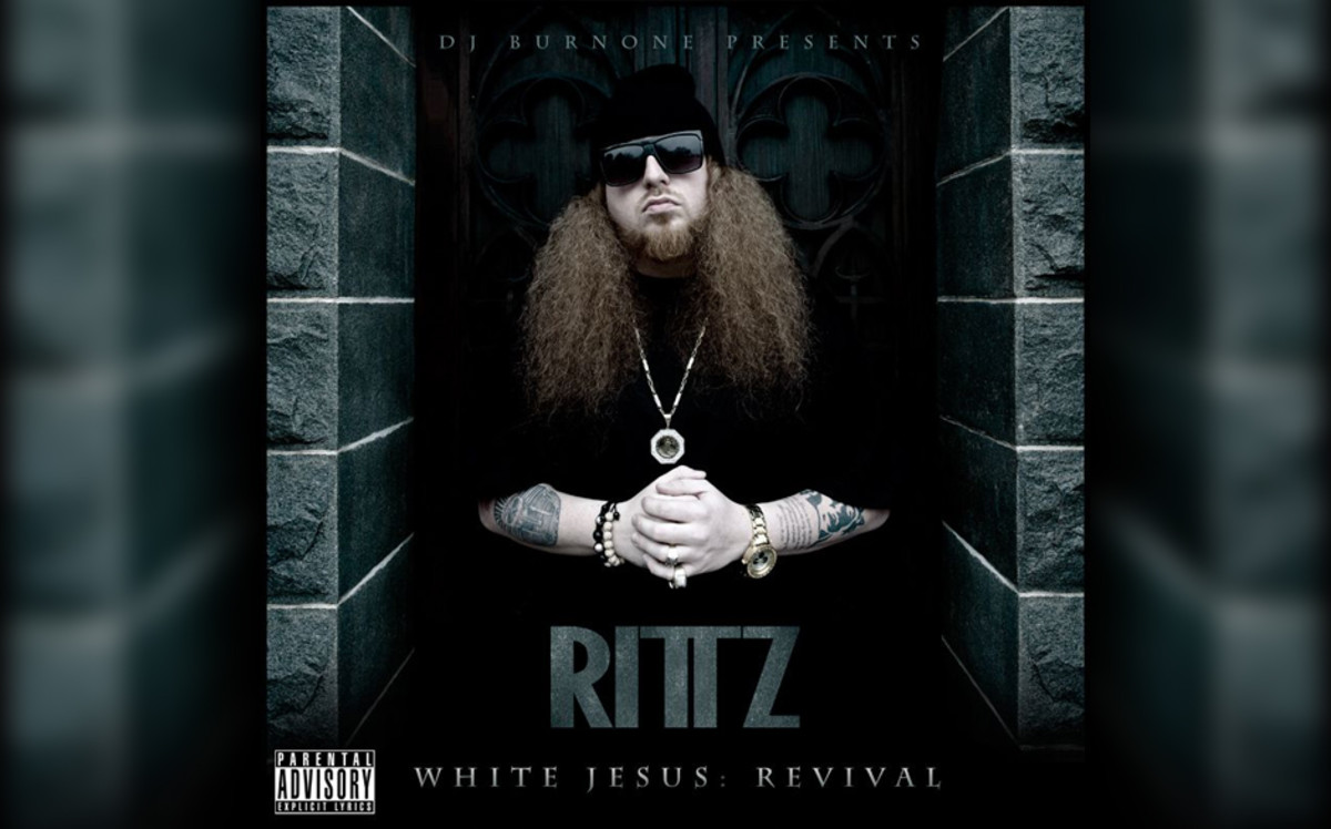 rittz full album download